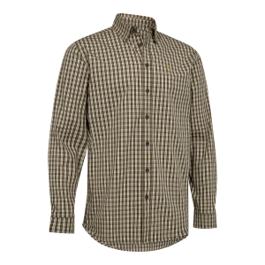 Deerhunter Baldwin Hemd 8948