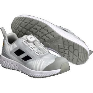 MASCOT® FOOTWEAR CUSTOMIZED Sicherheitssandale [F0651-704]