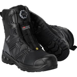 MASCOT® FOOTWEAR INDUSTRY Sicherheitsstiefel [F1105-902]
