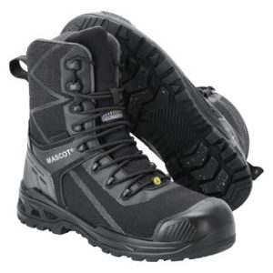 MASCOT® FOOTWEAR INDUSTRY Sicherheitsstiefel [F1106-938]