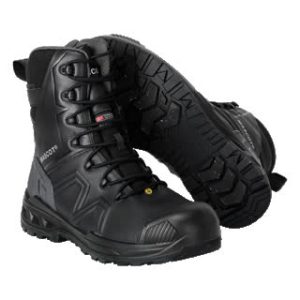 MASCOT® FOOTWEAR INDUSTRY Sicherheitsstiefel [F1107-902]