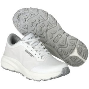 MASCOT® FOOTWEAR CASUAL Sneakers [F2000-906]