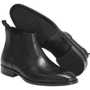M by MASCOT® M by Mascot Business Stiefel [F3002-902]