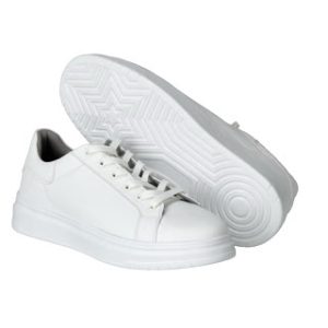 M by MASCOT® M by Mascot Sneakers [F3003-702]