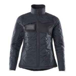 MASCOT® ACCELERATE Thermojacke [18025-318]