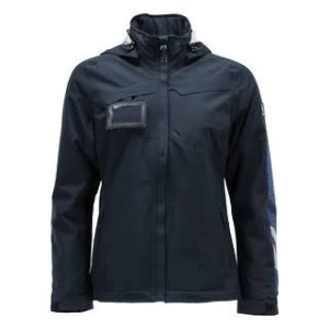 MASCOT® ACCELERATE Winterjacke [18045-249]