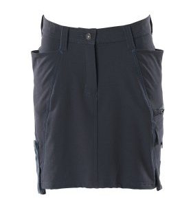 MASCOT® ACCELERATE Rock [18047-511]