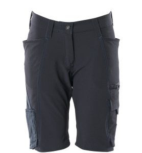 MASCOT® ACCELERATE Shorts [18048-511]