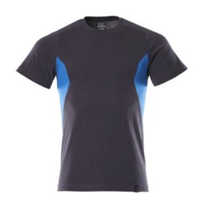 MASCOT® ACCELERATE T-Shirt [18082-250]