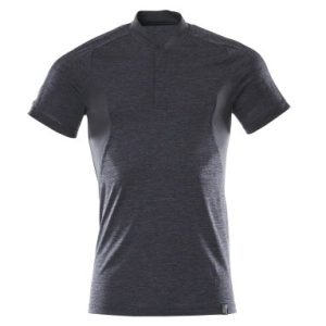 MASCOT® ACCELERATE Polo-Shirt [18083-801]