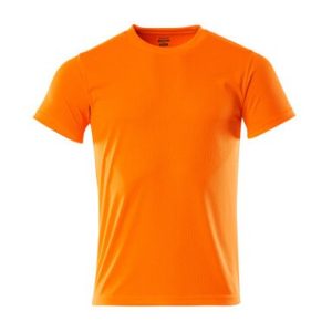 MASCOT® CROSSOVER T-Shirt [51625-949]