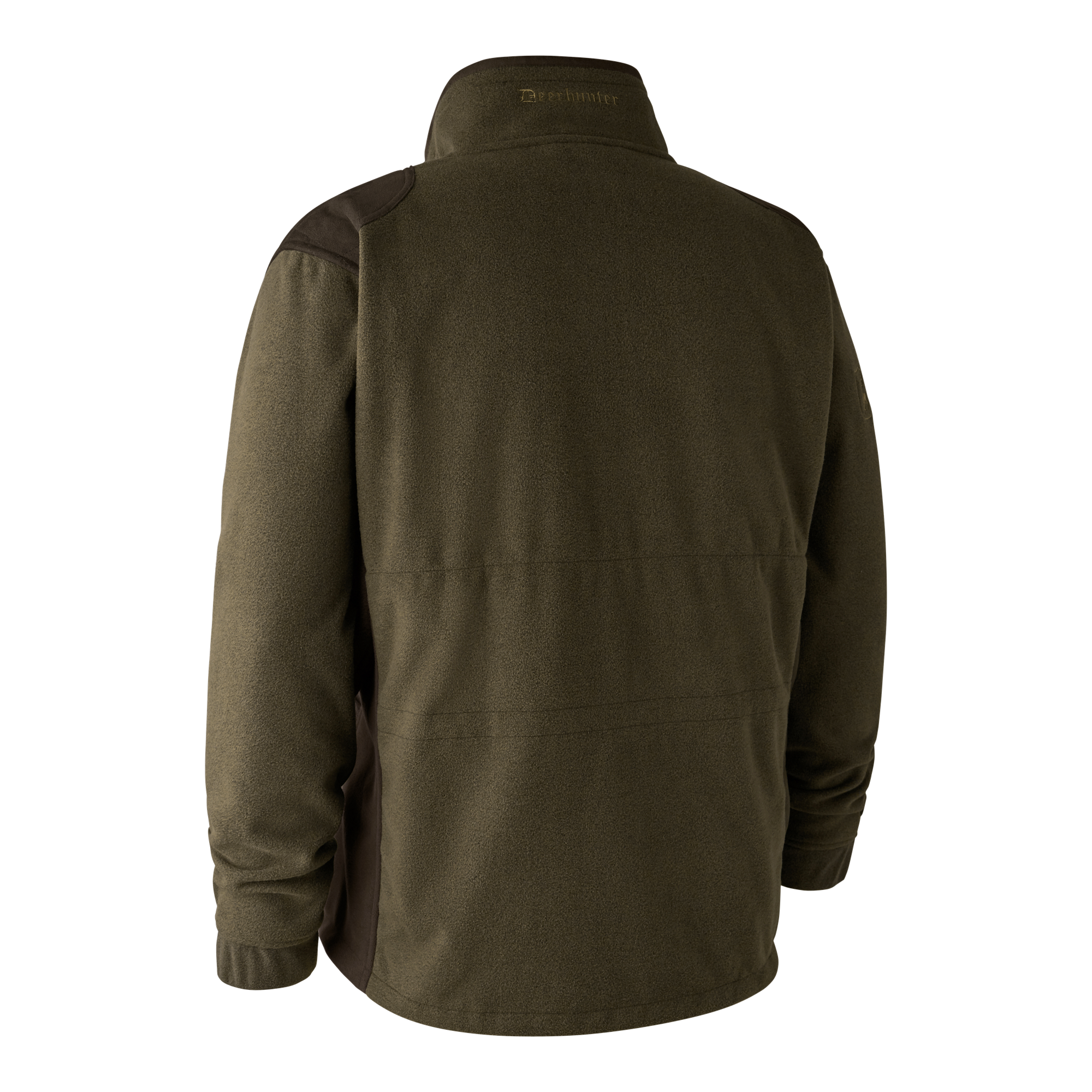 Deerhunter Gamekeeper Shooting Jacke 5314 – Bild 5