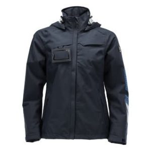 MASCOT® ACCELERATE Hard Shell Jacke [18311-231]