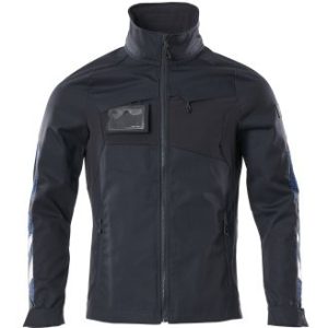 MASCOT® ACCELERATE Jacke [18509-442]
