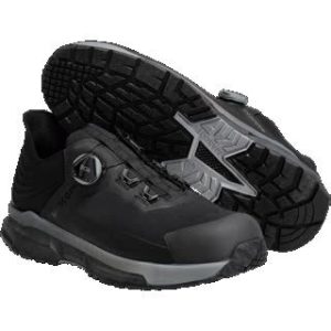 MASCOT® FOOTWEAR CUSTOMIZED Sicherheitsschuhe [F1680-704]
