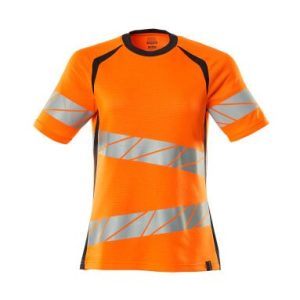 MASCOT® ACCELERATE SAFE T-Shirt [19092-771]