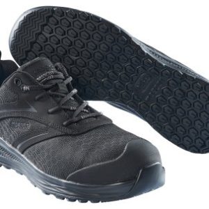 MASCOT® FOOTWEAR CARBON Sicherheitsschuhe [F0250-909]
