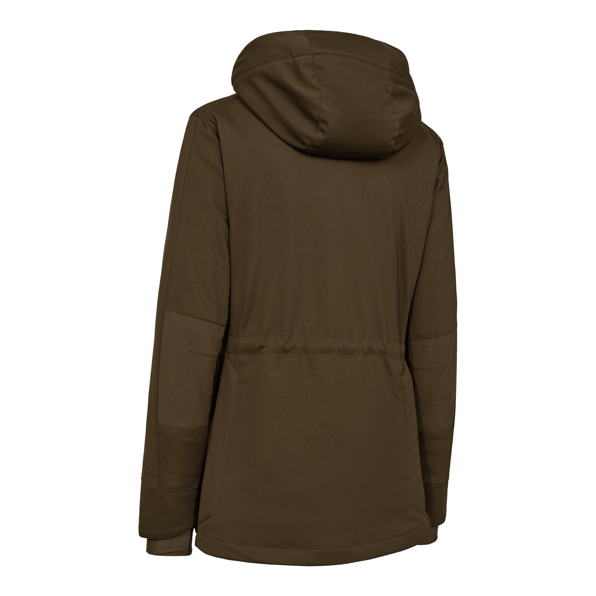 Deerhunter Lady Muflon Pro Jacke 5610 – Bild 2