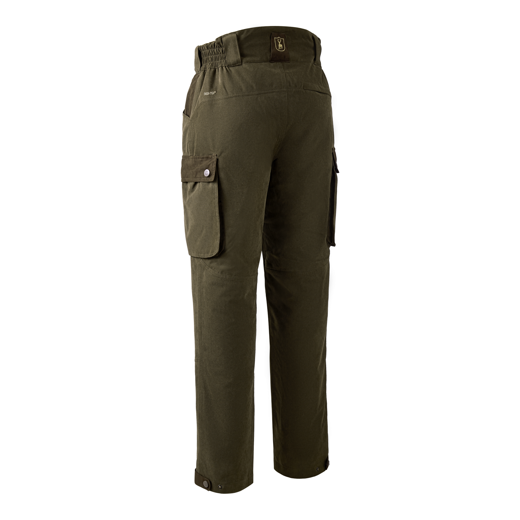 Deerhunter Eagle Hose 3786 – Bild 5