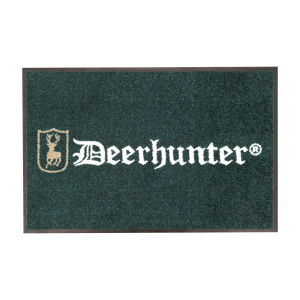 Deerhunter DEERHUNTER Matte M030