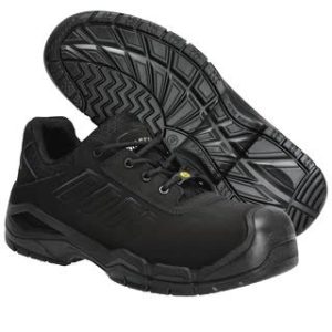 MASCOT® FOOTWEAR FIT Sicherheitsschuhe [F0113-937]