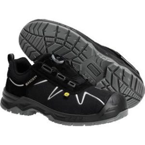 MASCOT® FOOTWEAR FLEX Sicherheitsschuhe [F0122-771]
