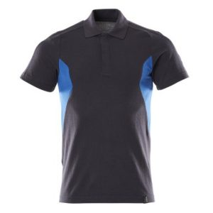 MASCOT® ACCELERATE Polo-Shirt [18383-961]