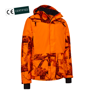 Deerhunter H. Game Jacke 5732