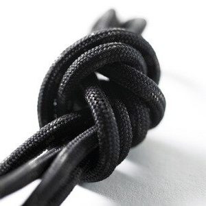 MASCOT® FOOTWEAR ACCESSORIES Schnürsenkel [FT080-980]