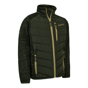 Deerhunter Youth Moor Padded Jacke 5568