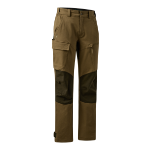 Deerhunter Sarek Full Stretch Hose 3431