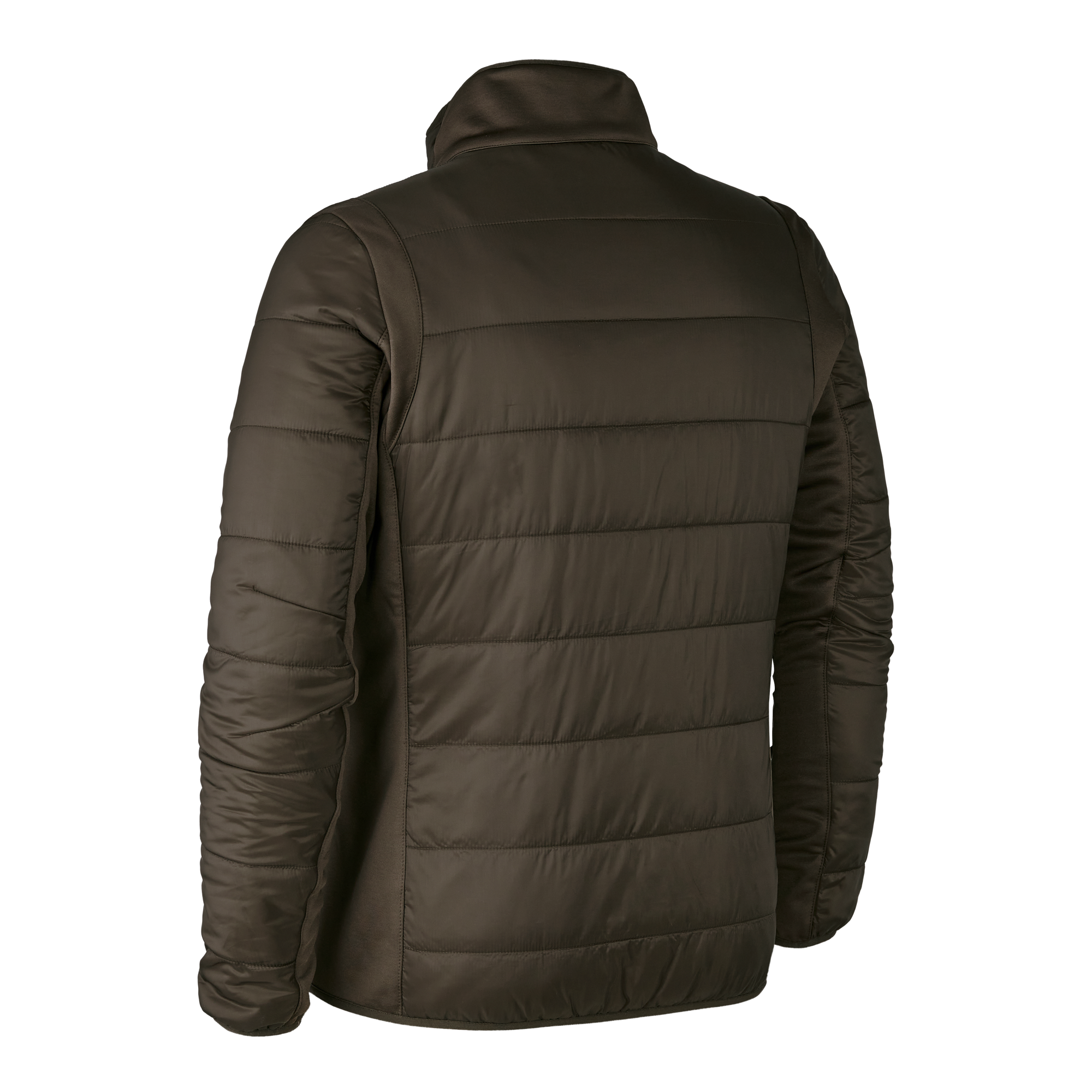 Deerhunter Heat wattierte Jacke 5791 – Bild 5