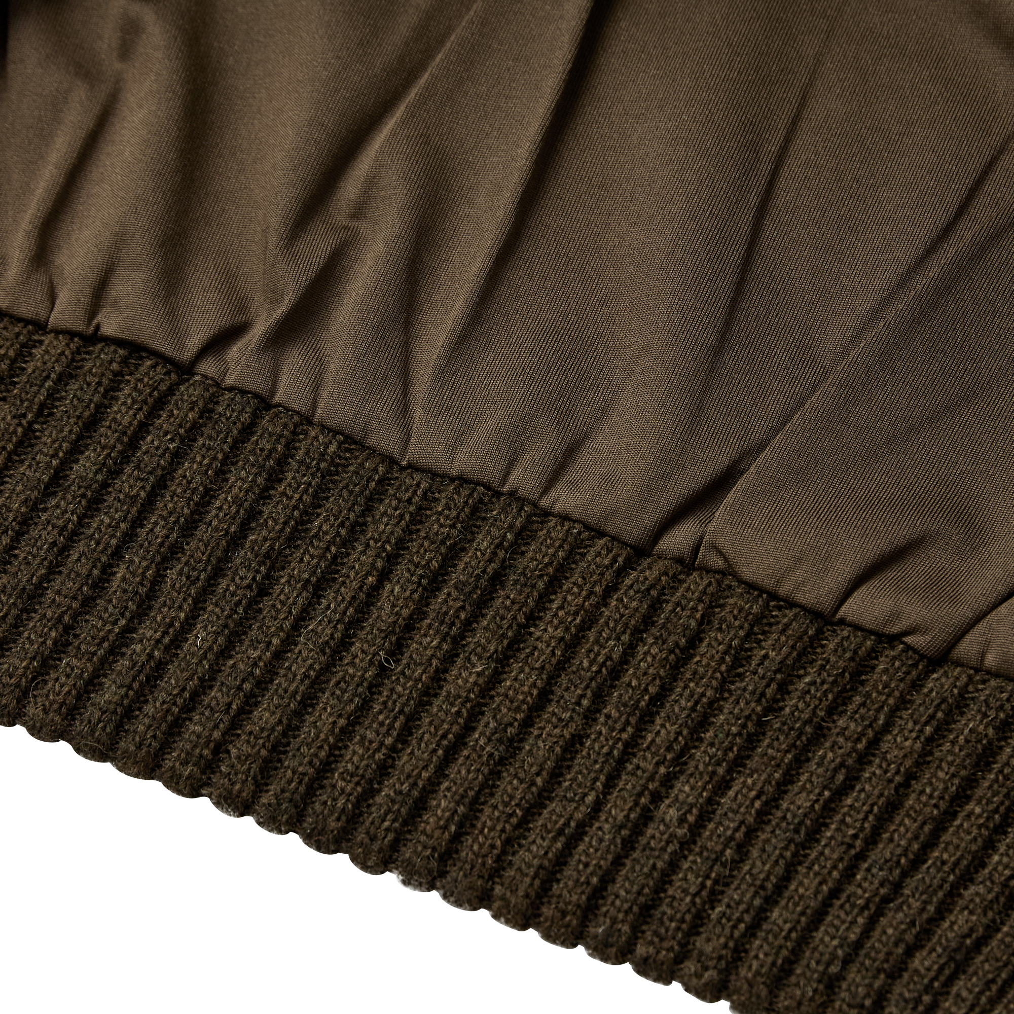 Deerhunter Finley Stormliner® Strickpullover 8710 – Bild 5