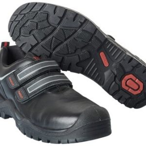 MASCOT® FOOTWEAR INDUSTRY Sicherheitsschuhe [F0456-902]