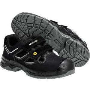 MASCOT® FOOTWEAR FLEX Sicherheitssandale [F0100-910]