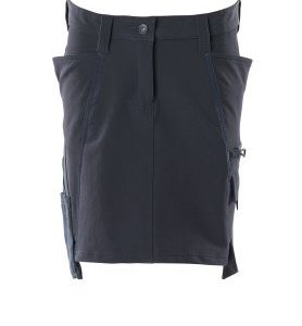 MASCOT® ACCELERATE Rock [18247-511]
