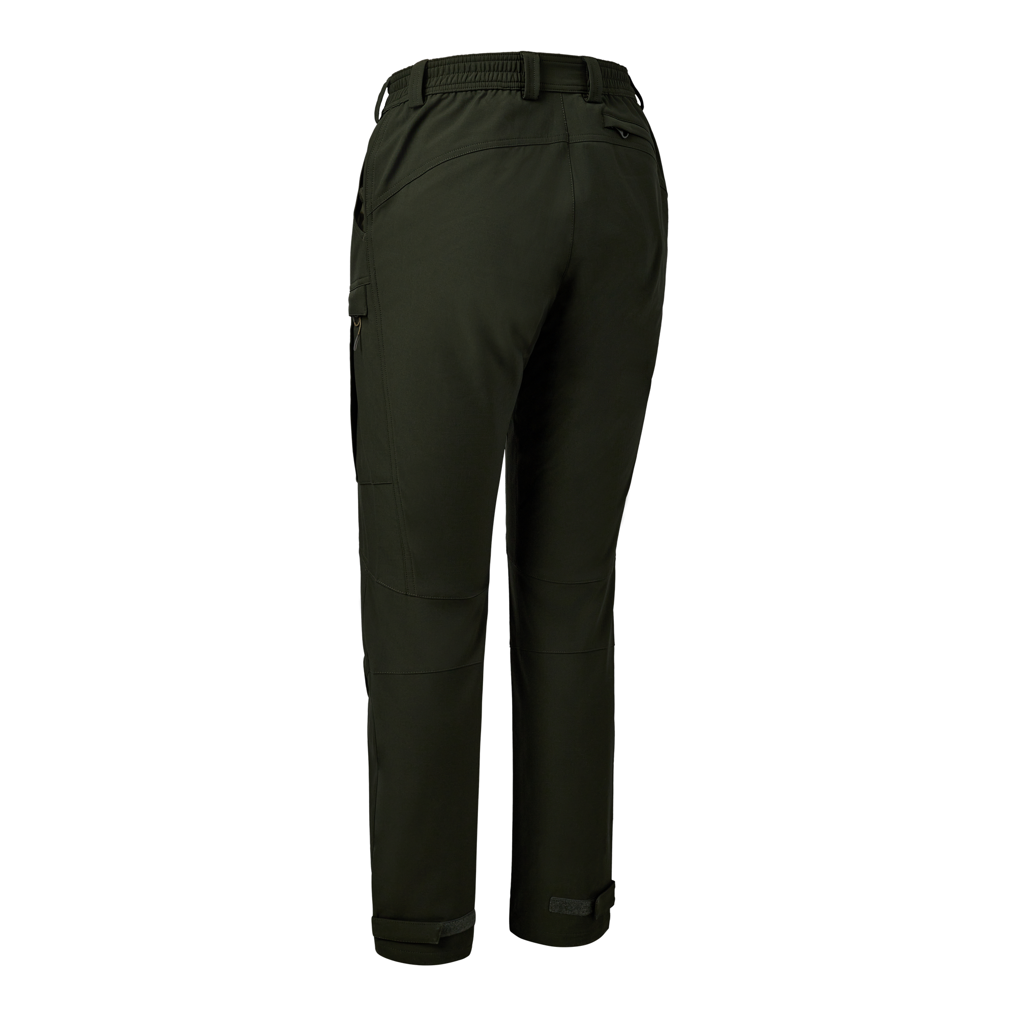 Deerhunter Lady Climate Hose mit 37.5® Technology 3372 – Bild 2