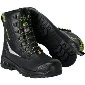 MASCOT® FOOTWEAR INDUSTRY Sicherheitsstiefel [F1300-902]