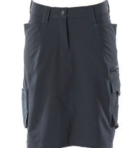 MASCOT® ACCELERATE Rock [18147-511]