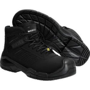 MASCOT® FOOTWEAR FIT Sicherheitsstiefel [F0114-937]