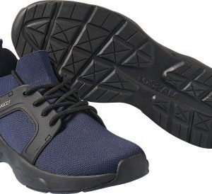 MASCOT® FOOTWEAR CASUAL Sneakers [F0960-996]