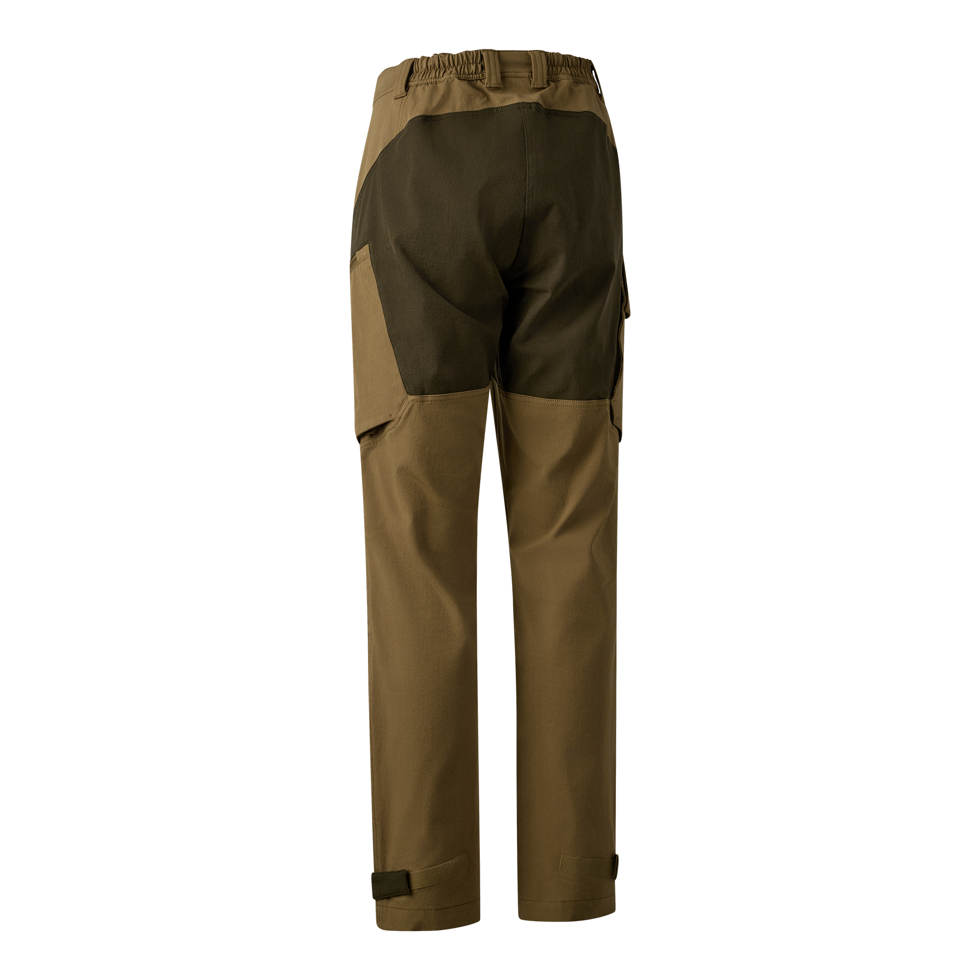 Deerhunter Lady Sarek Full Stretch Hose 3354 – Bild 2