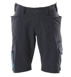 MASCOT® ACCELERATE Shorts [18149-511]