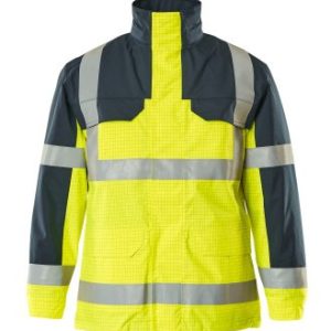 MASCOT® MULTISAFE Parka [06831-064]