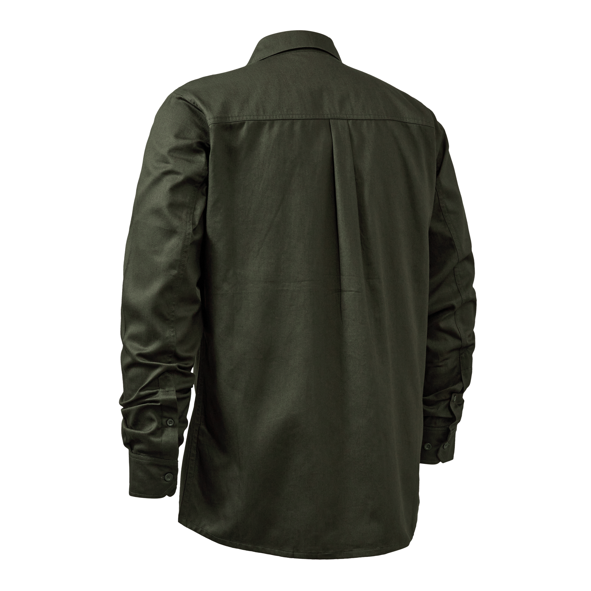 Deerhunter Atlas Hemd 8126 – Bild 5