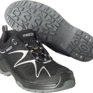 MASCOT® FOOTWEAR FLEX Sicherheitsschuhe [F0121-770]
