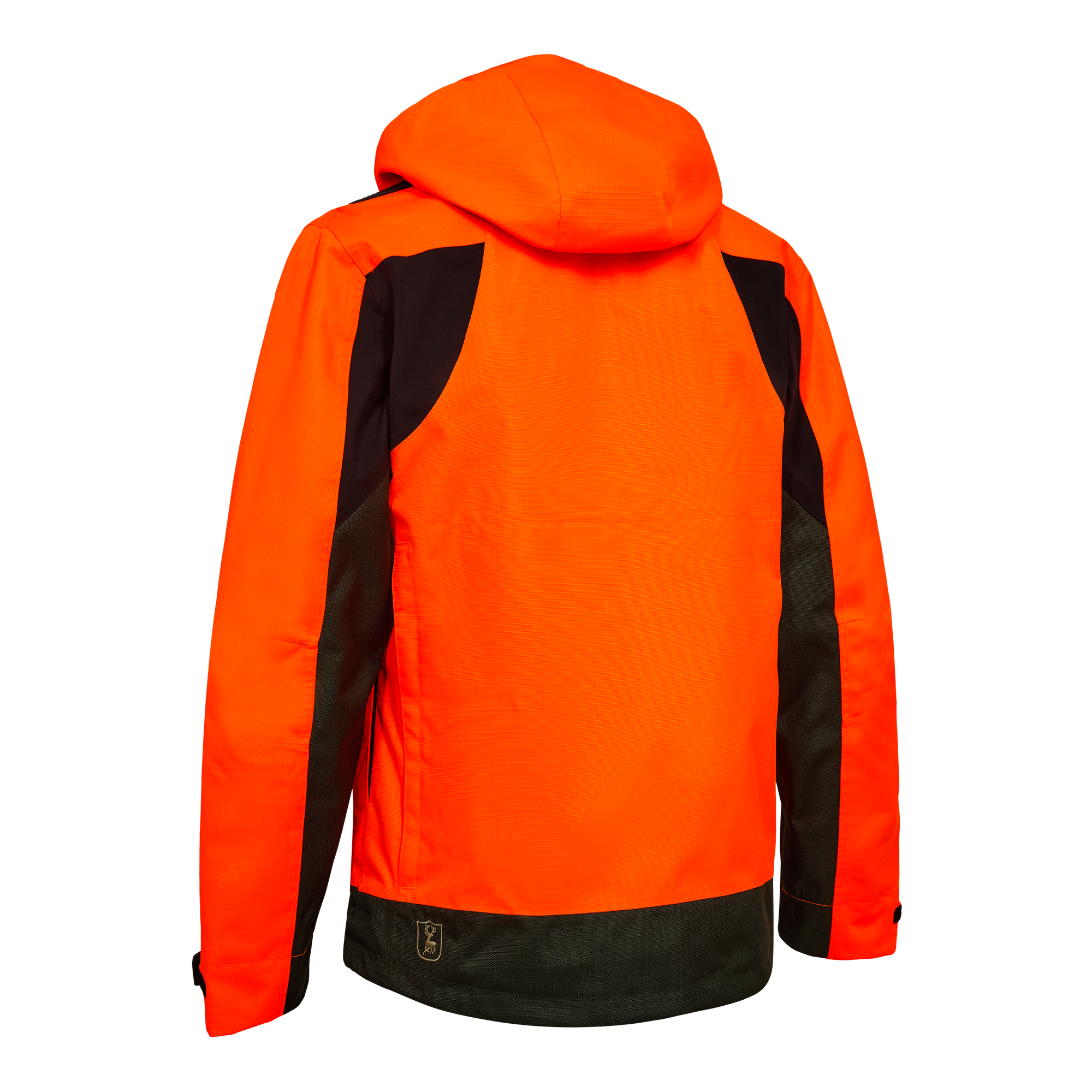Deerhunter Recon Dura-Tex Membranjacke 5591 – Bild 2