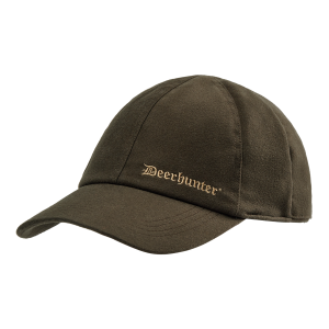 Deerhunter Game Cap mit Sicherheitsüberzug 6732