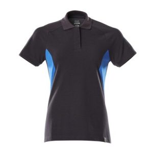 MASCOT® ACCELERATE Polo-Shirt [18393-961]