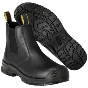 MASCOT® FOOTWEAR ORIGINALS Sicherheitsstiefel [F1000-715]